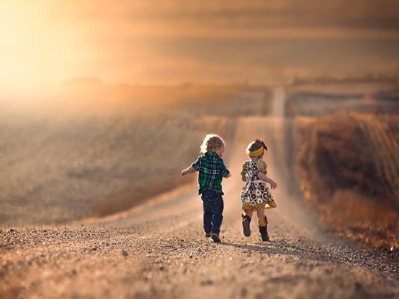 长颈漏斗和试管（北京试管中心招聘）