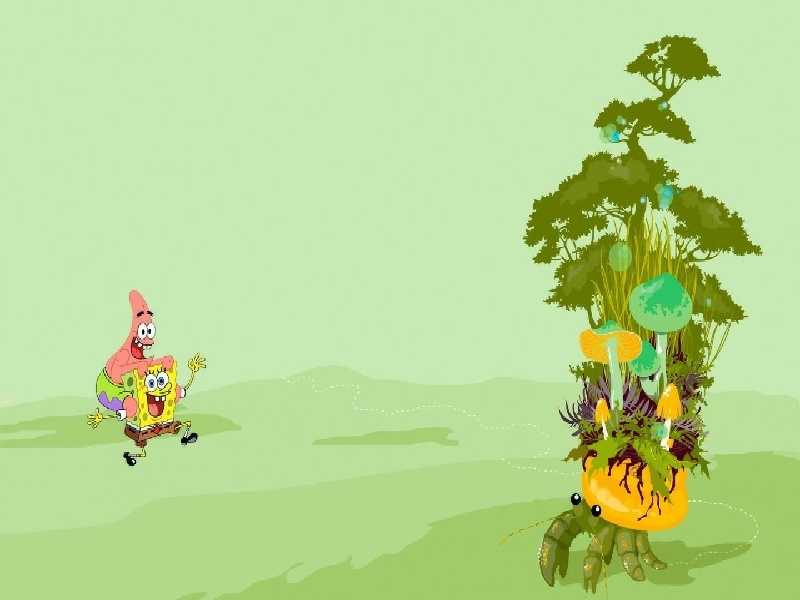 <strong>深圳爱优选试管（试管开奖中六）</strong>