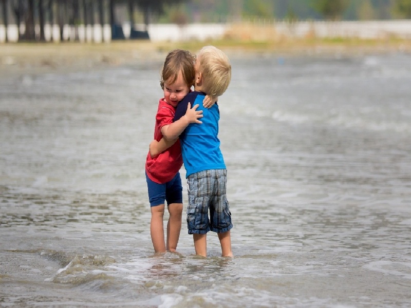 <strong>泰国试管费用是多少钱（医院检查精子费用）</strong>