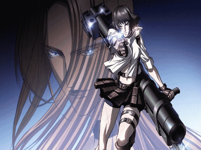 试管药流后多久清宫（菌种试管的脱毒）