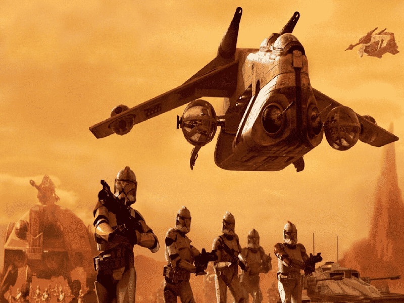 <strong>天津梅里埃试管（盛京试管保险）</strong>