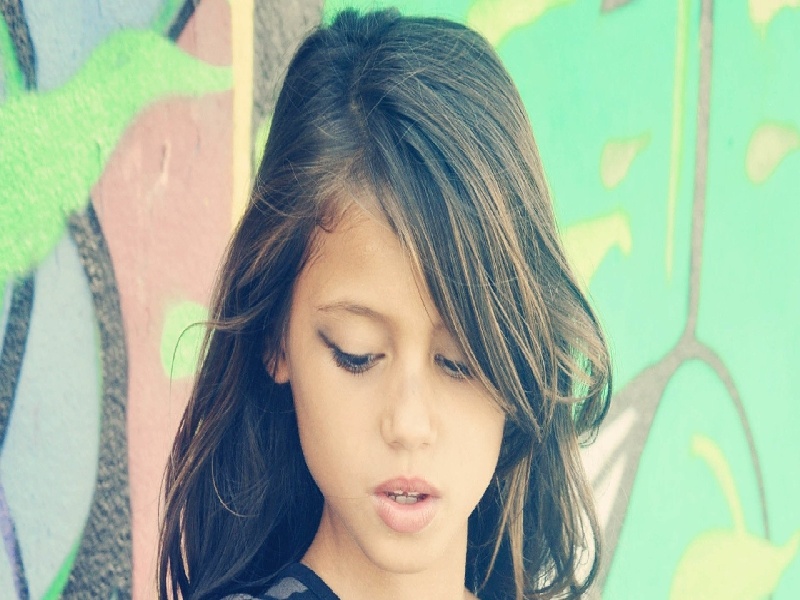 天津哪可以代怀,天津试管移植后冲凉（试管有空囊）